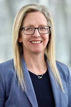 samara_strycker_international samara_strycker_international