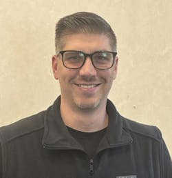 jim_haremza_headshot jim_haremza_headshot