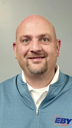 andy_weaver andy_weaver