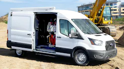 sage_service_van