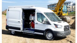 sage_service_van sage_service_van