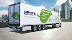 sattelkoffer_skoe_cool_1 sattelkoffer_skoe_cool_1