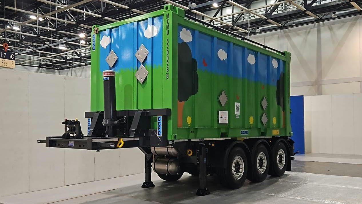 conteneur_butterfly_salon_1_modalis