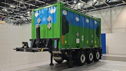 67769b1f3c0e860b152060e9 Conteneur Butterfly Salon 1 Modalis 67769b1f3c0e860b152060e9 Conteneur Butterfly Salon 1 Modalis