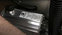 6777f052c5fcade7cd42c16c Dexter Actuator 2 6777f052c5fcade7cd42c16c Dexter Actuator 2