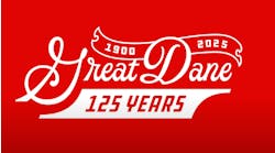 gd_125_red gd_125_red