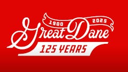 677bddb2cf7179e9de678267 Gd 125 Red 677bddb2cf7179e9de678267 Gd 125 Red