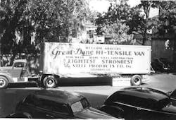 gd19311944tensile gd19311944tensile