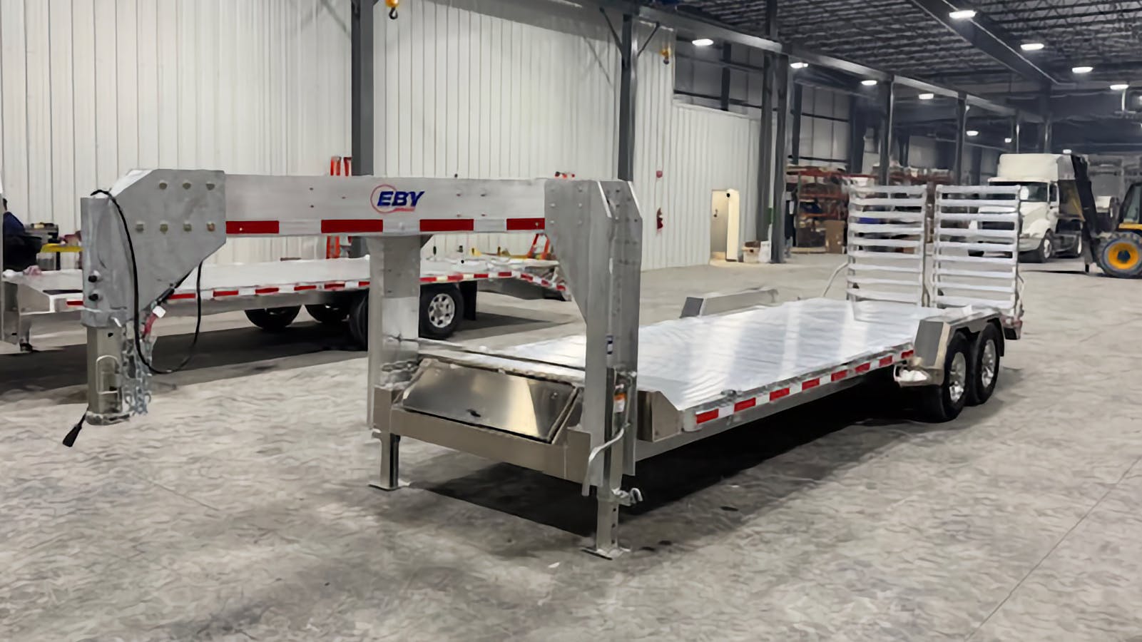 677be41b3b3e885f07de7eef Mheby Gn16klp 3