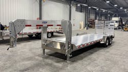 677be41b3b3e885f07de7eef Mheby Gn16klp 3 677be41b3b3e885f07de7eef Mheby Gn16klp 3