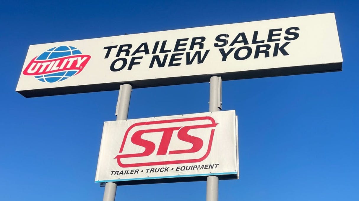 677be8e13b3e882e80de7f5a Sts Utility 2