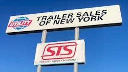 677be8e13b3e882e80de7f5a Sts Utility 2 677be8e13b3e882e80de7f5a Sts Utility 2