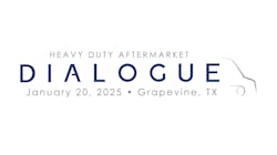 67857c0601068755cfca749d Hdad 2025 Date And Location 2 67857c0601068755cfca749d Hdad 2025 Date And Location 2