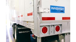 wabash_q2_trailer wabash_q2_trailer