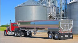 easthalfround21024x683 easthalfround21024x683