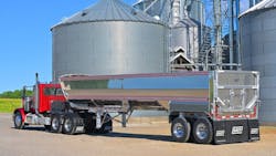 678582e4caf3d0d11836069e Easthalfround21024x683 678582e4caf3d0d11836069e Easthalfround21024x683