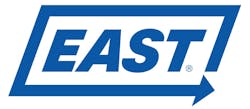 east_logo east_logo