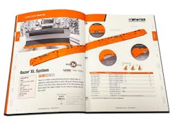 678587cf41a90933bbd049e8 Winterbackcoversmall667x500 678587cf41a90933bbd049e8 Winterbackcoversmall667x500