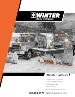 winter_equipment_catalog winter_equipment_catalog