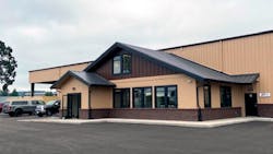 67858a3490e74b092ba75afa Utility Tnt Sales Of Oregon 67858a3490e74b092ba75afa Utility Tnt Sales Of Oregon