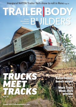 tbb_january_2025_cover tbb_january_2025_cover