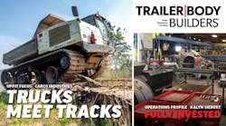 67869b4b90e74b2c5ca76cc0 Tbb January 2025 Cover Promo 67869b4b90e74b2c5ca76cc0 Tbb January 2025 Cover Promo