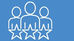 678adfd69676c115954a4242 Ntea Mvp Companies 678adfd69676c115954a4242 Ntea Mvp Companies