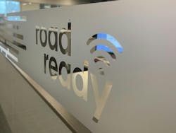 678ae4379676c1425d4a4273 Road Ready Command Center In Southfield Mi 678ae4379676c1425d4a4273 Road Ready Command Center In Southfield Mi