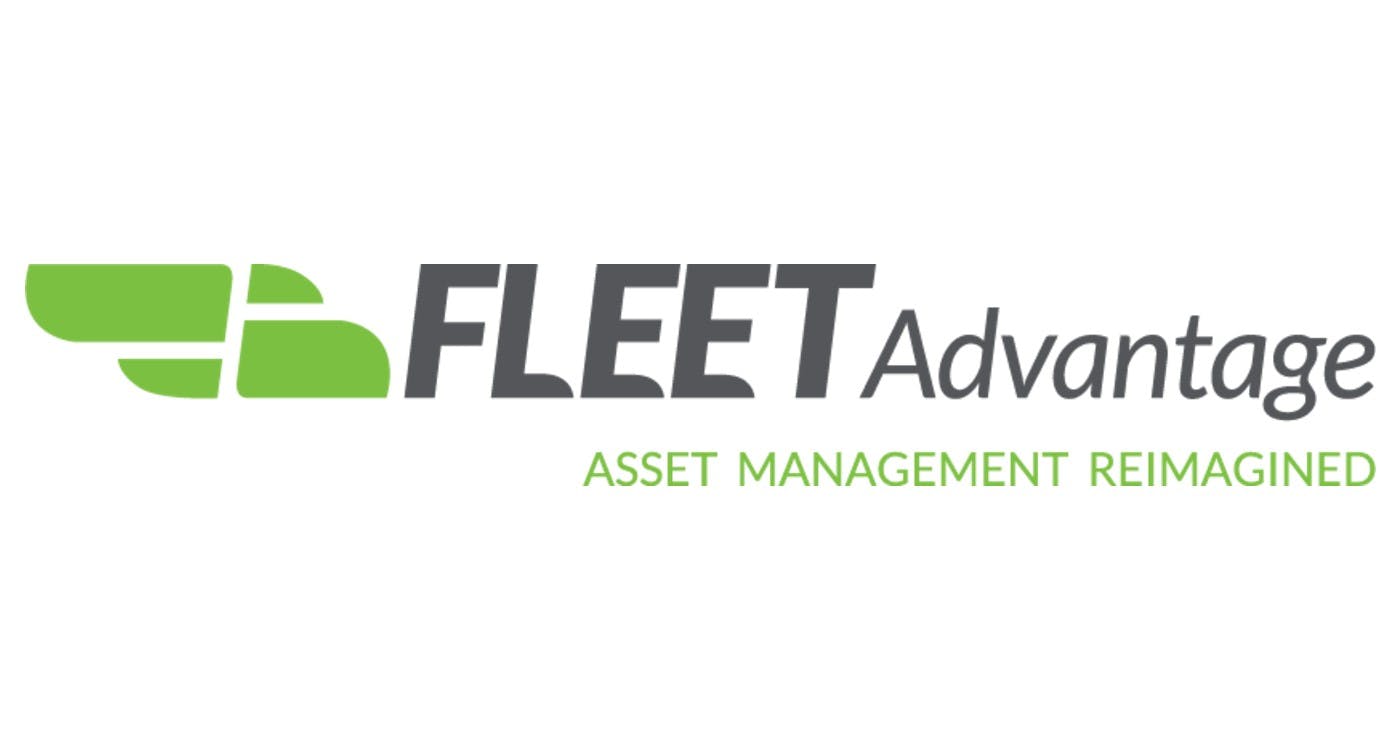 678ae91759fe5da5459ee31a Fleet Advantage Logo