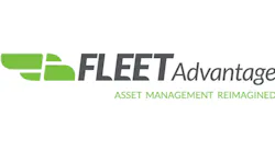 fleet_advantage_logo