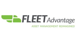 fleet_advantage_logo fleet_advantage_logo