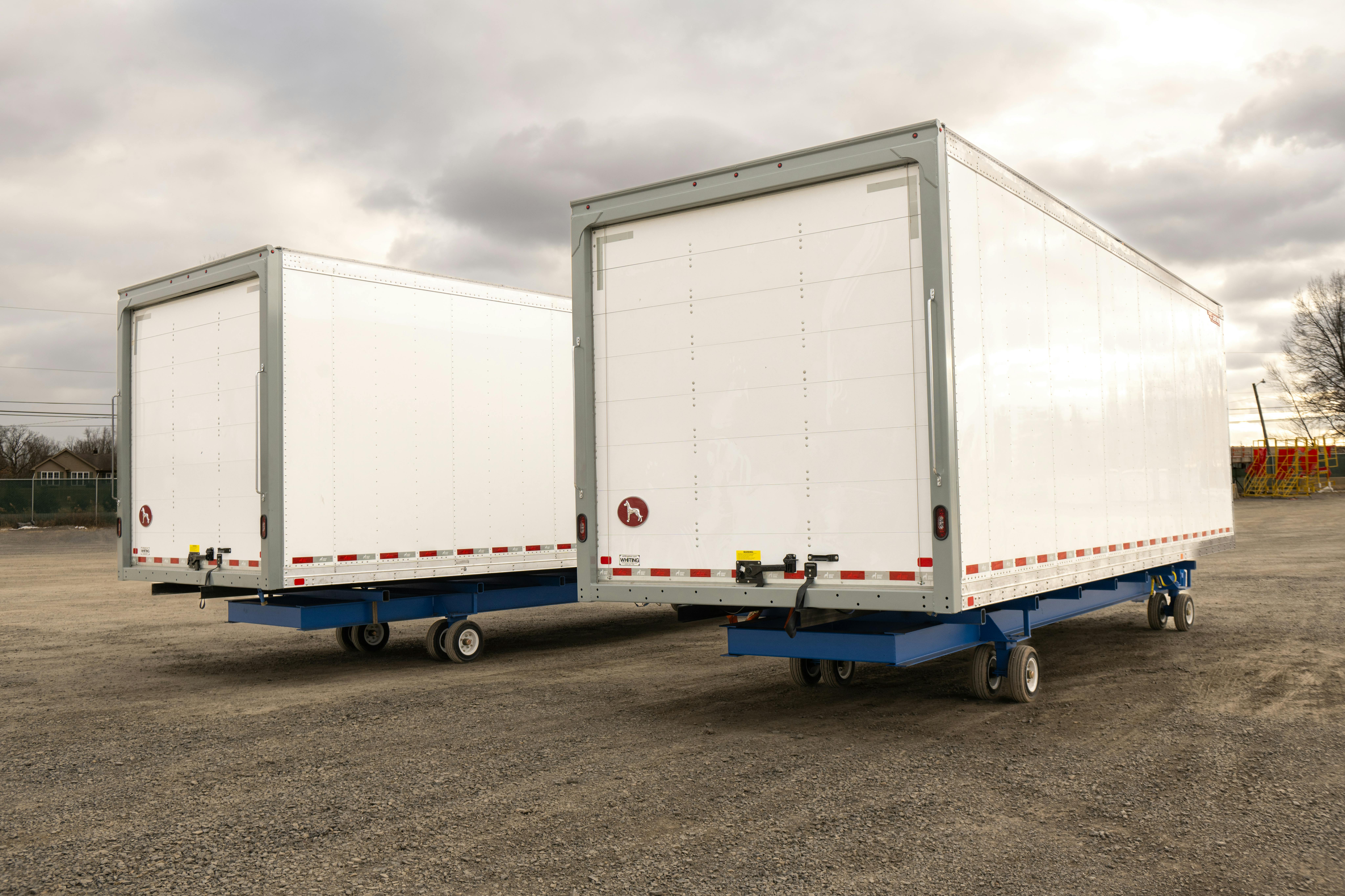 678f08369676c15f344a6acb Great Dane Builds First Truck Bodies At Danville M