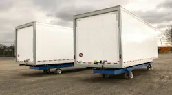 great_dane_builds_first_truck_bodies_at_danville