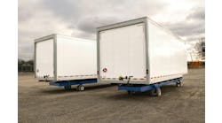 great_dane_builds_first_truck_bodies_at_danville great_dane_builds_first_truck_bodies_at_danville