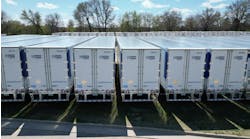 stoughton_trailers_rental_and_lease stoughton_trailers_rental_and_lease