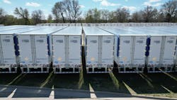 6793a5cfa05a13cb7359657a Stoughton Trailers Rental And Lease 6793a5cfa05a13cb7359657a Stoughton Trailers Rental And Lease