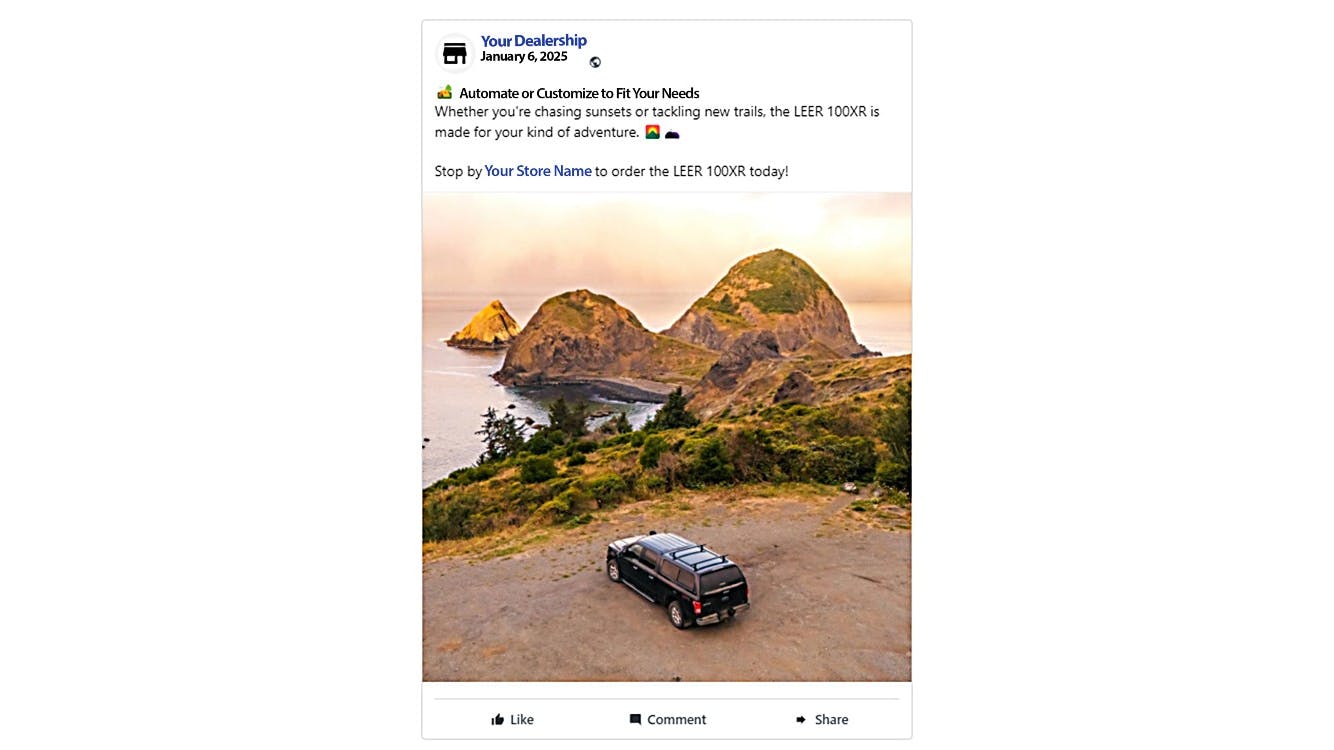 6793aace12096afc440c0af2 Leer Group Social