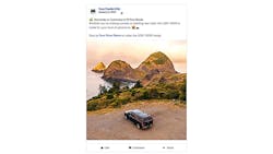 6793aace12096afc440c0af2 Leer Group Social 6793aace12096afc440c0af2 Leer Group Social