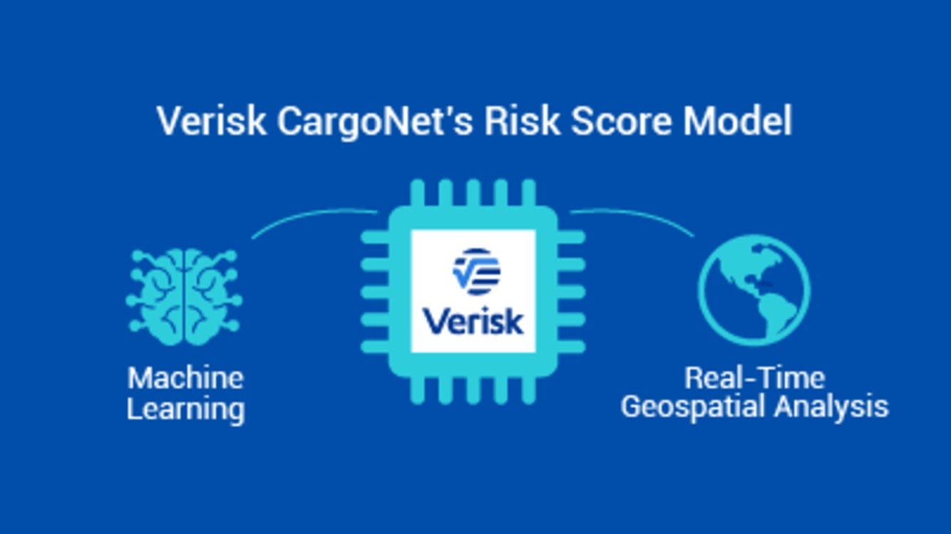 6793ac0cdee98c36fb9ee2c9 Versik Route Safety Score 2