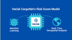 versik_route_safety_score_2 versik_route_safety_score_2