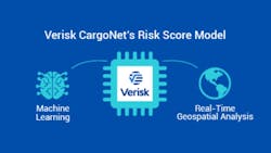 6793ac0cdee98c36fb9ee2c9 Versik Route Safety Score 2 6793ac0cdee98c36fb9ee2c9 Versik Route Safety Score 2