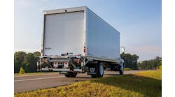 victorytruckbody1 victorytruckbody1