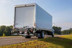 67969092bd4a6e2cf9da0aeb Victorytruckbody1 67969092bd4a6e2cf9da0aeb Victorytruckbody1