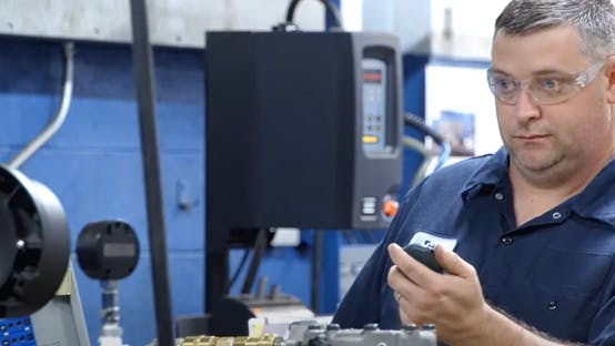 6796ee0d8fafe4261bd6919e Safholland Reman Technician