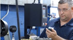 safholland_reman_technician safholland_reman_technician