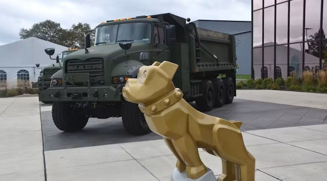 6796f1b3bd4a6e2cf9da0f0a Mack Hdt Bulldog