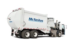 6796f90aed4e15dbf56b4f9d Mcneilus Manualautomatedsideloader 6796f90aed4e15dbf56b4f9d Mcneilus Manualautomatedsideloader