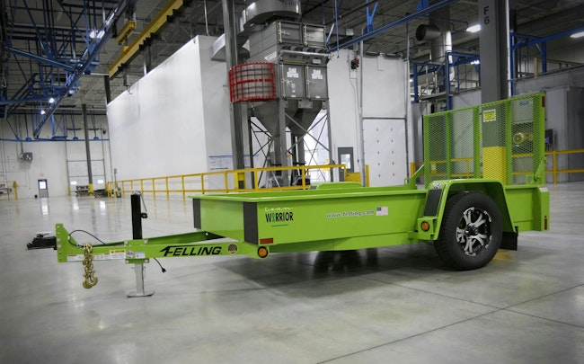 679786558824dec00442bde6 Felling Team Warrior Ft3 Trailer