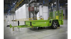 felling_team_warrior_ft3_trailer felling_team_warrior_ft3_trailer