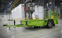 679786558824dec00442bde6 Felling Team Warrior Ft3 Trailer 679786558824dec00442bde6 Felling Team Warrior Ft3 Trailer